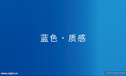中药肝损害早期表现网 - 网站提供中药肝损害早期表现是什么小常识、中药引起肝损害的临床表现