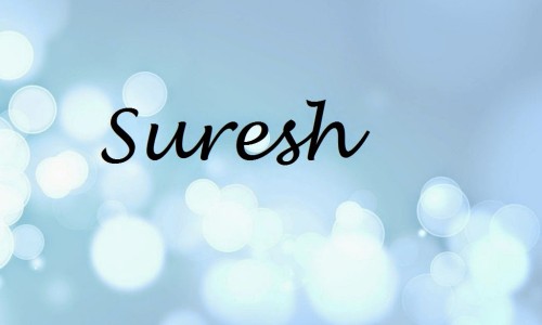 中药肝损害早期表现网 - 网站提供中药肝损害早期表现是什么小常识、中药引起肝损害的临床表现