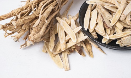 中药引起肝损害的临床表现-中药肝损害早期表现网 - 网站提供中药肝损害早期表现是什么小常识、中药引起肝损害的临床表现